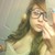 :iconcrystal-coffin: