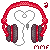 :iconcrystal-comtois: