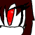 :iconcrystal-cool-cat: