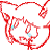 :iconcrystal-cool-cat: