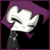 :iconcrystal-cutie: