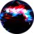:iconcrystal-da-hedgie: