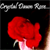 :iconcrystal-dawn-rose: