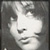 :iconcrystal-dear: