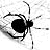 :iconcrystal-death: