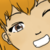 :iconcrystal-design:
