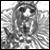 :iconcrystal-dreamers: