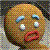 :iconcrystal-dreams62: