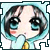 :iconcrystal-dry-eyes: