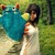 :iconcrystal-eats-brains: