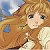 :iconcrystal-echoes: