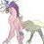 :iconcrystal-fang: