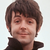:iconcrystal-flake:
