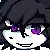 Crystal-Flower-Bloom :iconcrystal-flower-bloom: