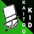 crystal-fresh :iconcrystal-fresh: