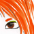 :iconCrystal-G: