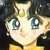 :iconcrystal-gem: