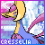 :iconcrystal-glass: