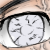 :iconcrystal-guardians:
