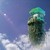 :iconcrystal-guy: