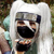 :iconcrystal-hatake: