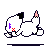 :iconcrystal-heart-vp:
