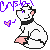 :iconcrystal-heart-vp: