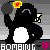 :iconcrystal-hearts94: