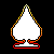 :iconCrystal-hime:
