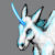:iconcrystal-horn: