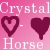 :iconcrystal-horse: