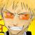 :iconcrystal-ice: