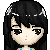 :iconcrystal-infinity: