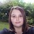:iconcrystal-jade97:
