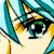 :iconcrystal-johan: