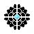 :iconcrystal-juice: