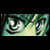 :iconcrystal-juice: