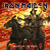 :iconcrystal-kamikara153: