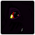 :iconcrystal-kh: