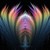 :iconcrystal-kira: