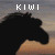 :iconcrystal-kiwi: