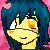 :iconcrystal-kyuubi: