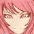 :iconcrystal-labi: