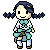 :iconcrystal-lightmoon: