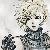 :iconcrystal-lights: