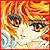 :iconcrystal-lilly: