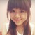 :iconcrystal-ling: