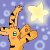 :iconcrystal-lollipop: