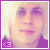 :iconcrystal-maggot: