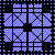 :iconcrystal-maned-wolf: